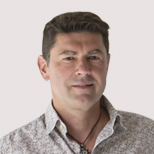 Frédéric Seguin