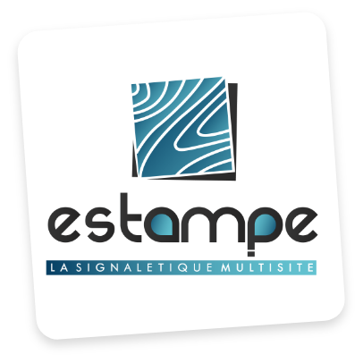 logo-estampe-header