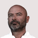 Stéphane Poisson