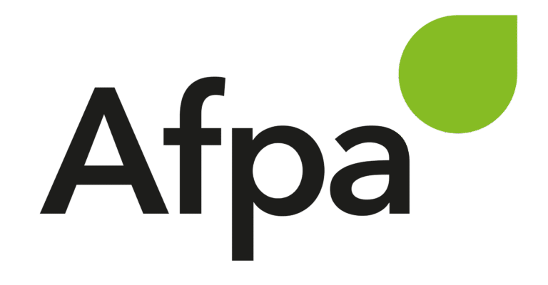 Logo AFPA